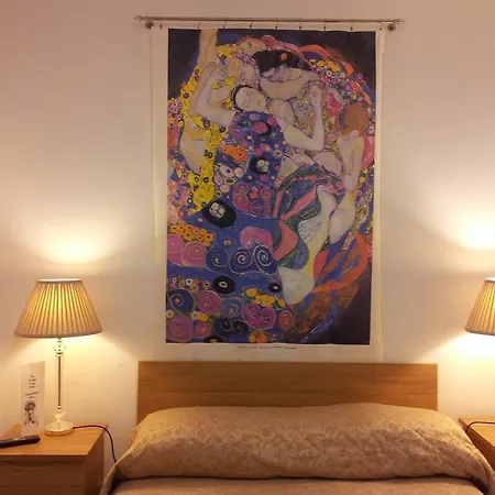 Panzió Arms 3*